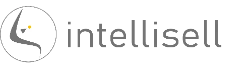 intellisell.ai